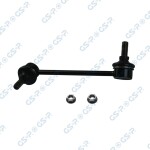 GSP Stabilisaator, Stabilisaator S050861