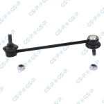 GSP Stabilisaator, Stabilisaator S050914