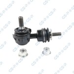 GSP Stabilisaatorivarras S050988