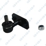 GSP S050996