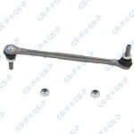 GSP Stabilisaatorivarras S051076