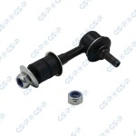 GSP Stabilisaatorivarras S051198
