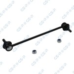 GSP Stabilisaator, Stabilisaator S051203