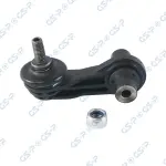 GSP Stabilisaator, Stabilisaator S051234