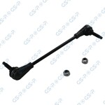 GSP Stabilisaatorivarras S051235