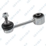 GSP Stabilisaatorivarras S051255