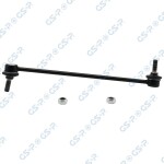 GSP  Stabilisaator,Stabilisaator S051257
