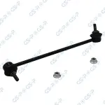 GSP Stabilisaator, Stabilisaator S051259