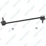 GSP  Stabilisaator,Stabilisaator S051272