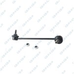 GSP Stabilisaatorivarras S051280