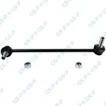 GSP  Stabilisaator,Stabilisaator S051288