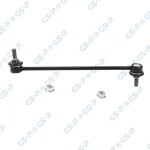 GSP Stabilisaatorivarras S051322