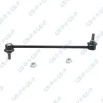 GSP Stabilisaatorivarras S051323