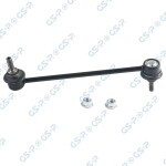 GSP Stabilisaatorivarras S051358