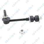 GSP Stabilisaatorivarras S051361