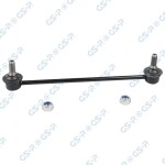GSP  Stabilisaator,Stabilisaator S051366