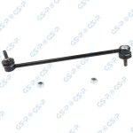 GSP Stabilisaatorivarras S051370