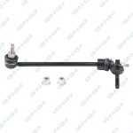 GSP Stabilisaator, Stabilisaator S051374