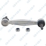 GSP Stabilisaator, Stabilisaator S051376
