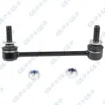 GSP Stabilisaatorivarras S051397