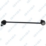 GSP Stabilisaatorivarras S051418