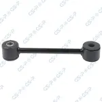 GSP  Stabilisaator,Stabilisaator S051434