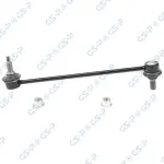 GSP Stabilisaatorivarras S051474