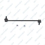 GSP Stabilisaatorivarras S051524