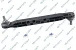 GSP Stabilisaatorivarras S051596