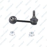 GSP Stabilisaatorivarras S051597