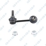 GSP Stabilisaatorivarras S051598