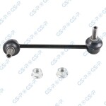 GSP Stabilisaatorivarras S051606