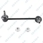 GSP Stabilisaator, Stabilisaator S051607