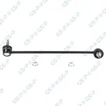 GSP Stabilisaator, Stabilisaator S051631