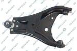 GSP S060889