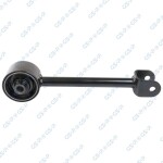 GSP S063066