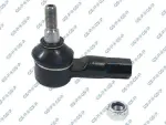 GSP Rooliots S070094