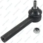 GSP Rooliots S070133