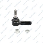 GSP  Rooliots S070146