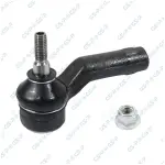 GSP Rooliots S070265