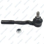 GSP Rooliots S070287