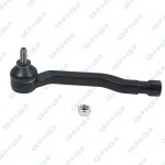 GSP Rooliots S070341