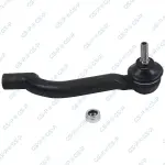 GSP Rooliots S070350