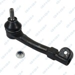 GSP Rooliots S070387