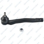 GSP Rooliots S070392