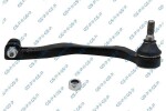 GSP  Rooliots S070553