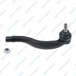 GSP Rooliots S070560