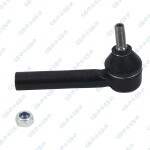 GSP Rooliots S070567