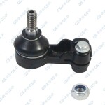 GSP Rooliots S070578