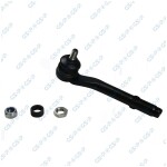 GSP Rooliots S070581